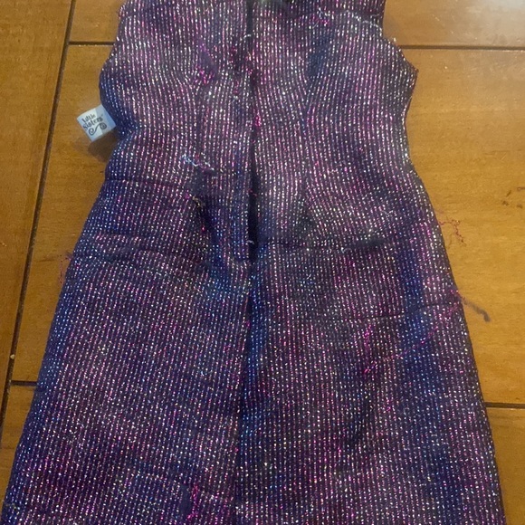 Three Doll Dresses made to fit American Girl Dolls (set of 3) - Picture 8 of 8